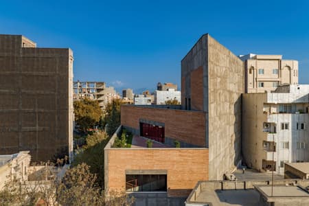 Dr. Beski Science Foundation